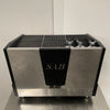 SAB Prestige Auto 2 Group Coffee Machine