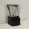Blendtec CQB1 Blender