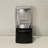 Blendtec CQB1 Blender