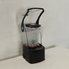 Blendtec CQB1 Blender