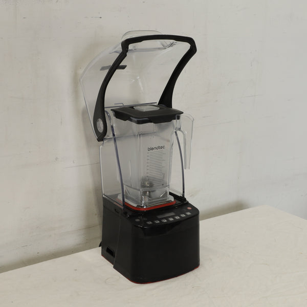 Blendtec CQB1 Blender