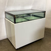 FED DS1200V Cold Food Display
