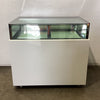 FED DS1200V Cold Food Display
