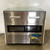 FED DS1200V Cold Food Display