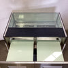 FED DS1200V Cold Food Display