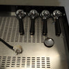 Wega Pegaso EVD./3-EW 3 Group Coffee Machine