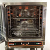 FED FEDL07NEMIDVH20 Combi Oven