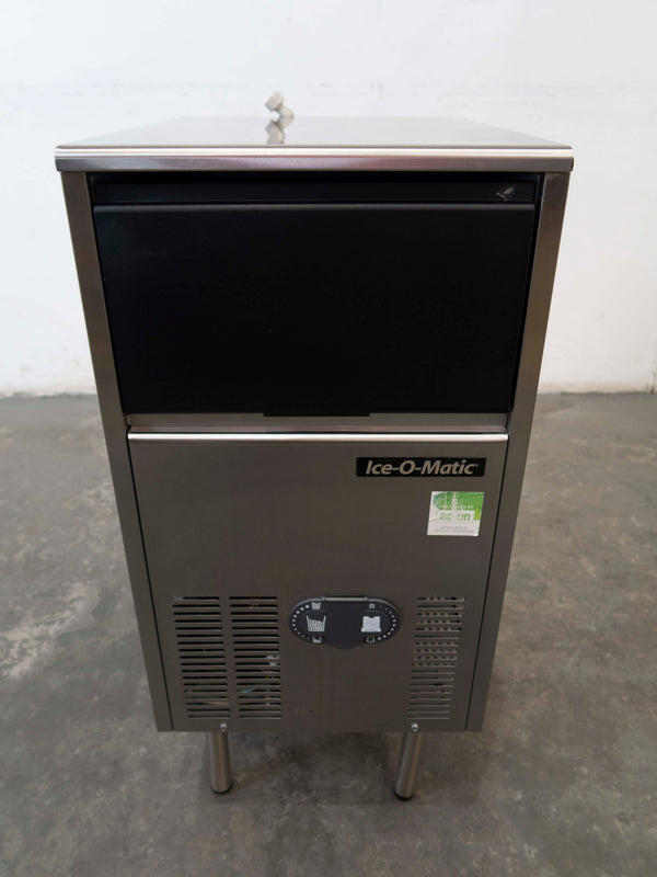 Scotsman ICEU 46 AS Ice Machine