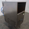 Scotsman ICEU 46 AS Ice Machine