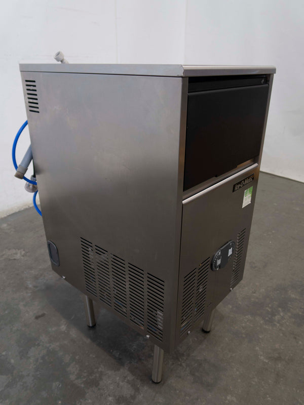Scotsman ICEU 46 AS Ice Machine