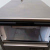 Scotsman ICEU 46 AS Ice Machine