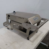 Prepac P100 PRO Manual Tray Sealer