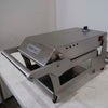 Prepac P100 PRO Manual Tray Sealer