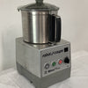 Robot Coupe Blixer 7 V.V. Blender