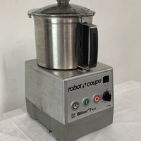 Robot Coupe Blixer 7 V.V. Blender