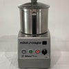Robot Coupe Blixer 7 V.V. Blender