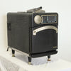 Turbochef I1-AU Speed Oven