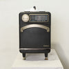Turbochef I1-AU Speed Oven