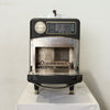 Turbochef I1-AU Speed Oven