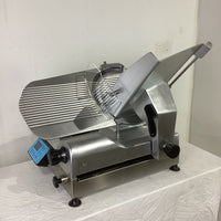 RFE Linosa 350 Meat Slicer
