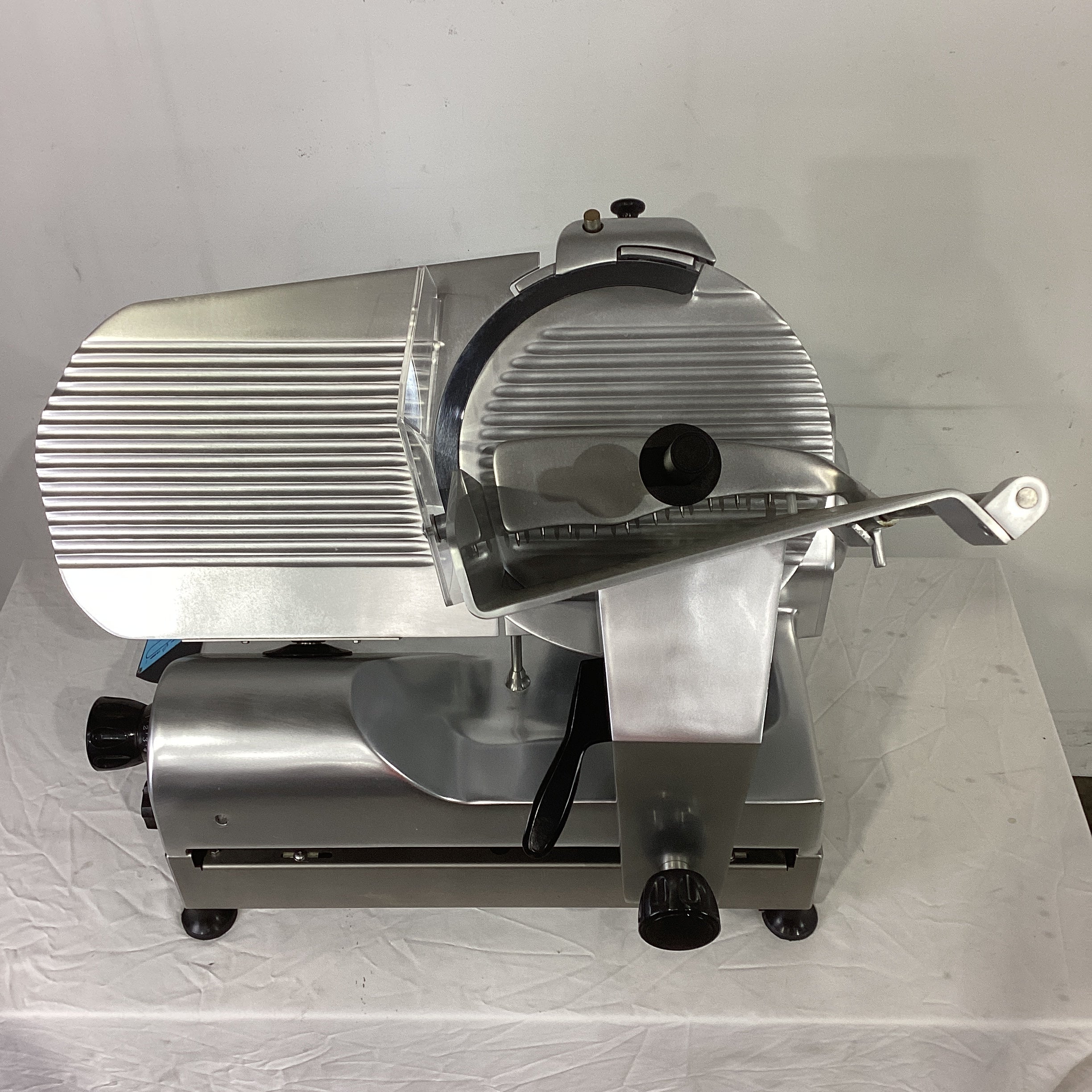 RFE Linosa 350 Meat Slicer