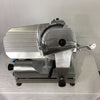 RFE Linosa 350 Meat Slicer