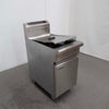 Waldorf FN8226G Fryer