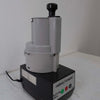 Robot Coupe R211XL Ultra Food Processor