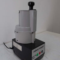 Robot Coupe R211XL Ultra Food Processor
