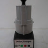 Robot Coupe R211XL Ultra Food Processor