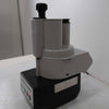 Robot Coupe R211XL Ultra Food Processor