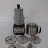 Robot Coupe R211XL Ultra Food Processor