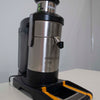 Robot Coupe J100 Juicer