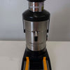 Robot Coupe J100 Juicer