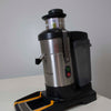 Robot Coupe J100 Juicer