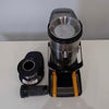 Robot Coupe J100 Juicer