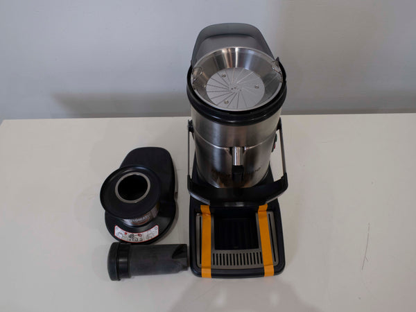 Robot Coupe J100 Juicer