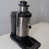 Robot Coupe J100 Juicer