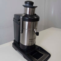 Robot Coupe J100 Juicer
