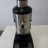 Robot Coupe J100 Juicer