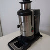 Robot Coupe J100 Juicer