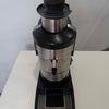 Robot Coupe J100 Juicer