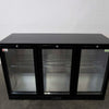 FED LG-330HC Back Bar Cooler