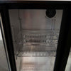 FED LG-330HC Back Bar Cooler