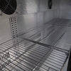 FED LG-330HC Back Bar Cooler