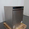 Meiko Upster U500 Undercounter Dishwasher