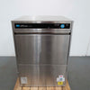 Meiko Upster U500 Undercounter Dishwasher