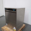 Meiko Upster U500 Undercounter Dishwasher