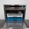 Meiko Upster U500 Undercounter Dishwasher