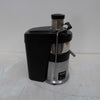 Ceado ES500 Juicer